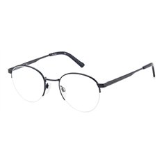 Pierre Cardin P.C. 6886 FLL