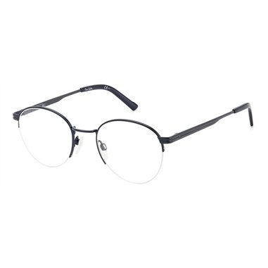 Pierre Cardin P.C. 6886 FLL