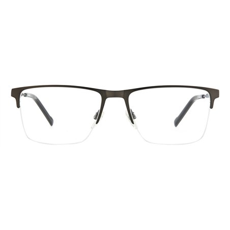 Pierre Cardin P.C. 6883 SVK