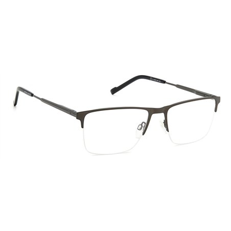 Pierre Cardin P.C. 6883 SVK