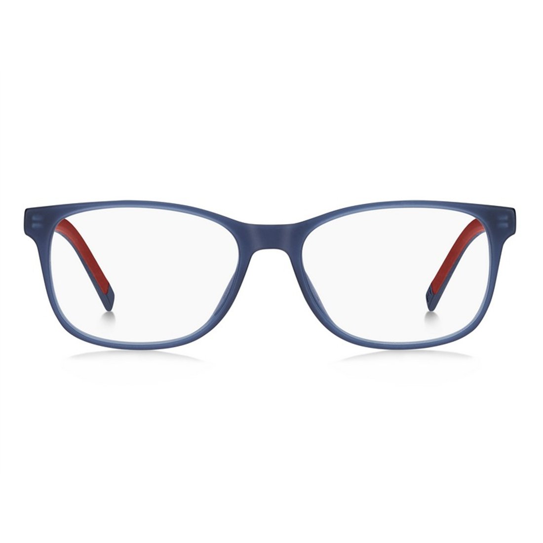 Tommy Hilfiger TH 1950 WIR