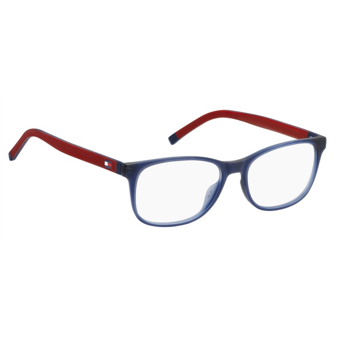Tommy Hilfiger TH 1950 WIR