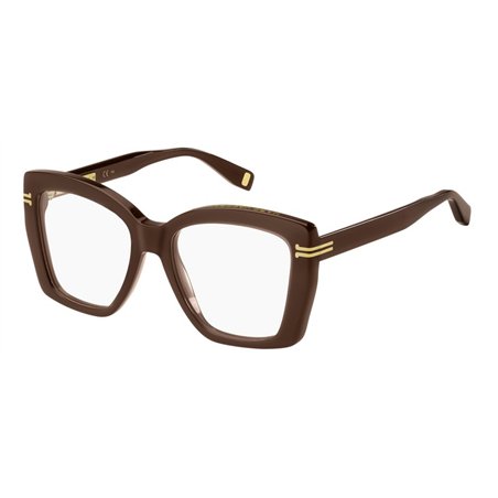 Marc Jacobs MJ 1064 09Q