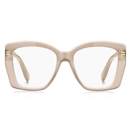 Marc Jacobs MJ 1064 FWM