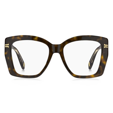 Marc Jacobs MJ 1064 KRZ