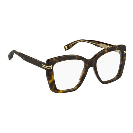 Marc Jacobs MJ 1064 KRZ