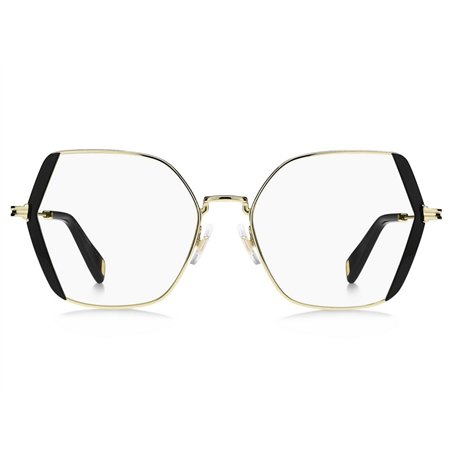 Marc Jacobs MJ 1068 RHL