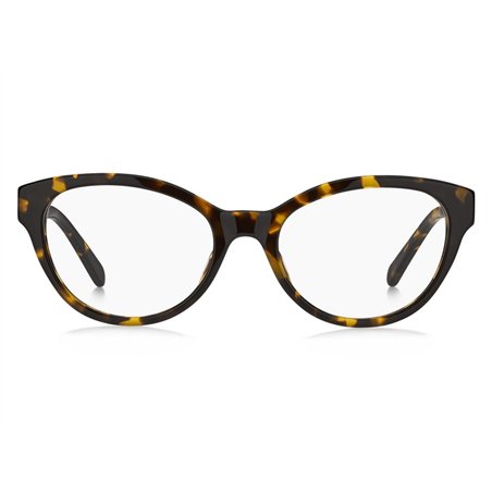 Marc Jacobs MARC 628 086