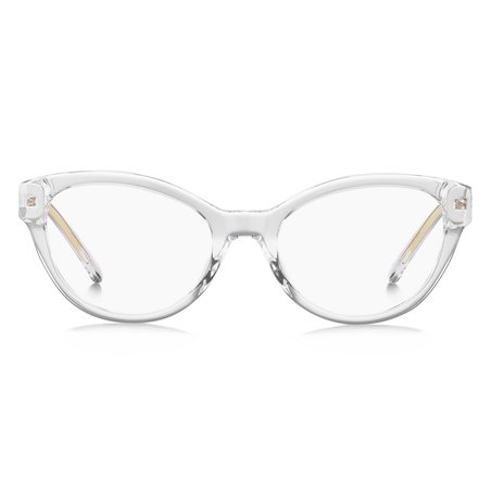 Marc Jacobs MARC 628 900