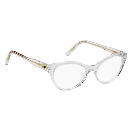 Marc Jacobs MARC 628 900