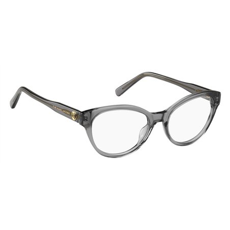 Marc Jacobs MARC 628 KB7
