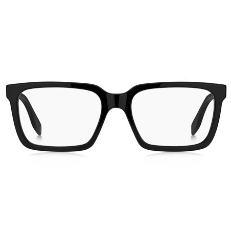 Marc Jacobs MARC 643 807