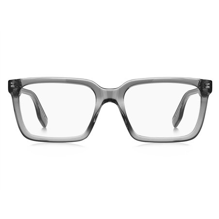 Marc Jacobs MARC 643 KB7