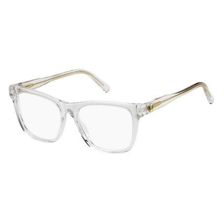 Marc Jacobs MARC 630 900
