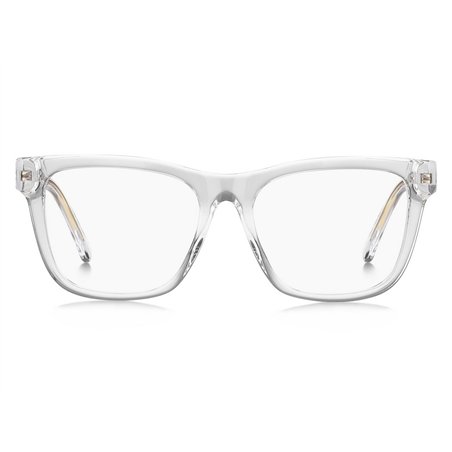 Marc Jacobs MARC 630 900