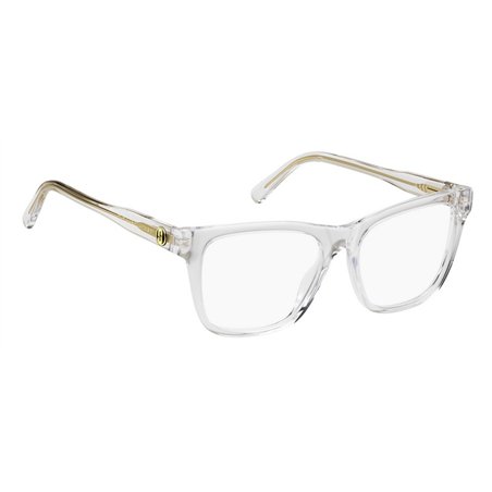 Marc Jacobs MARC 630 900