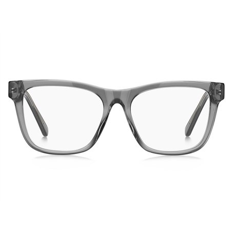 Marc Jacobs MARC 630 KB7