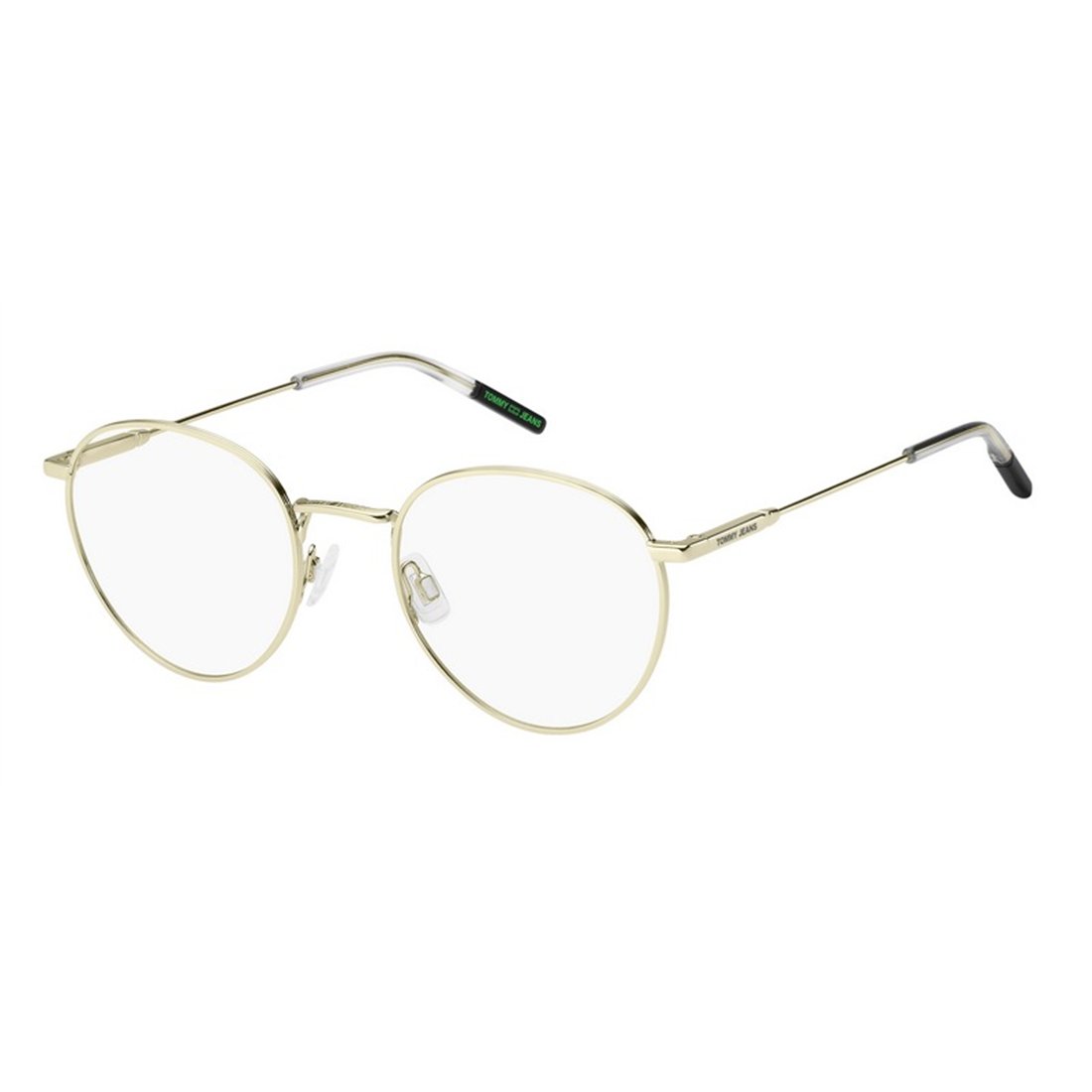 Tommy Hilfiger TJ 0089 J5G
