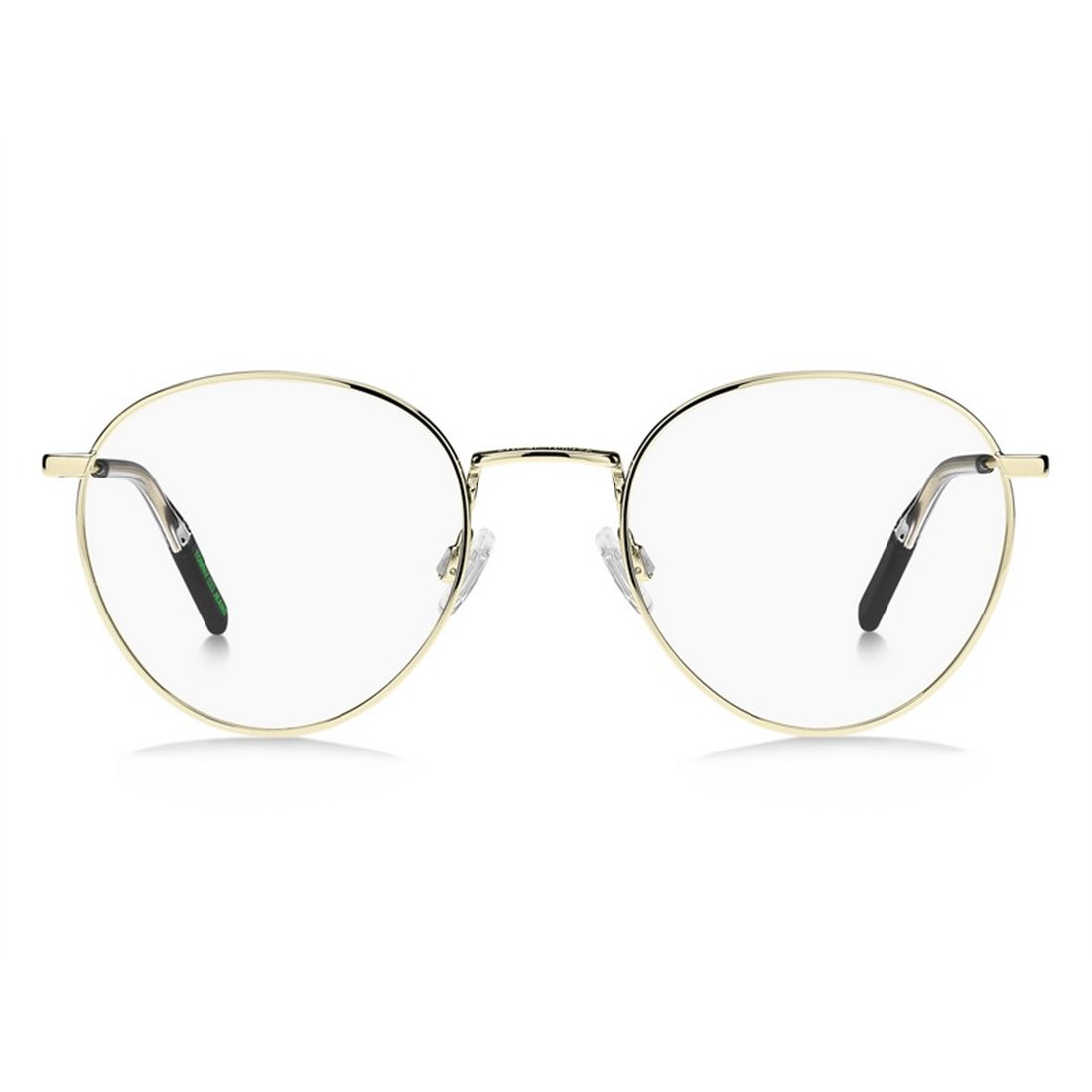 Tommy Hilfiger TJ 0089 J5G