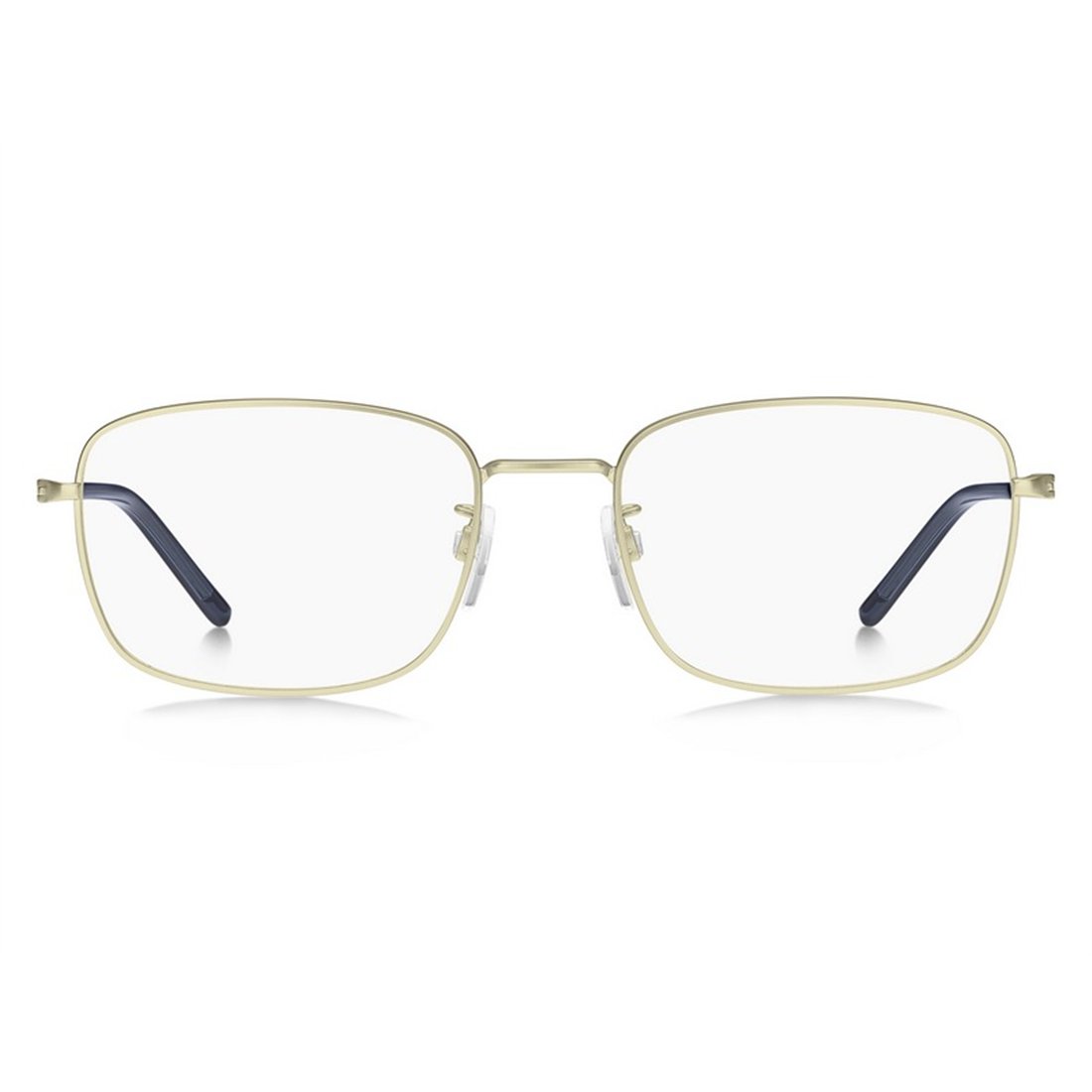 Tommy Hilfiger TH 1934/F AOZ