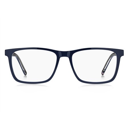 Tommy Hilfiger TH 1945 PJP