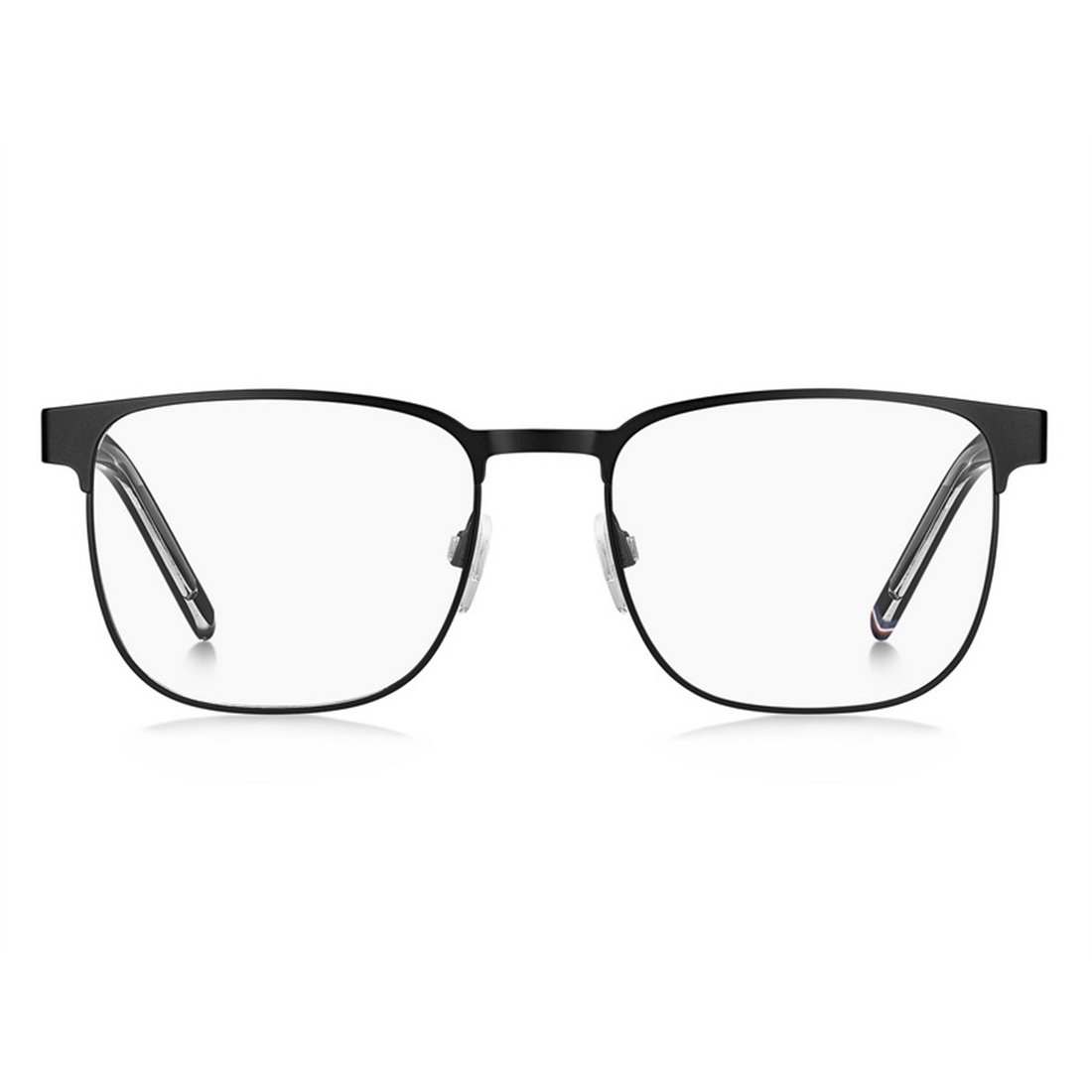 Tommy Hilfiger TH 1943 003