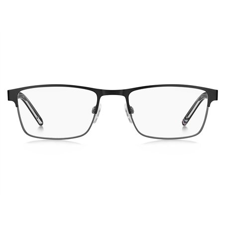 Tommy Hilfiger TH 1944 RZZ