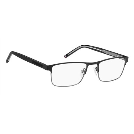 Tommy Hilfiger TH 1944 RZZ