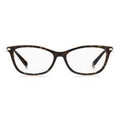 Tommy Hilfiger TH 1961 086 2