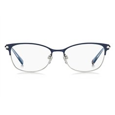 Tommy Hilfiger TH 1958 0JI 2