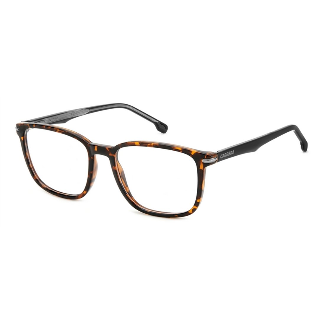 Carrera CARRERA 292 086