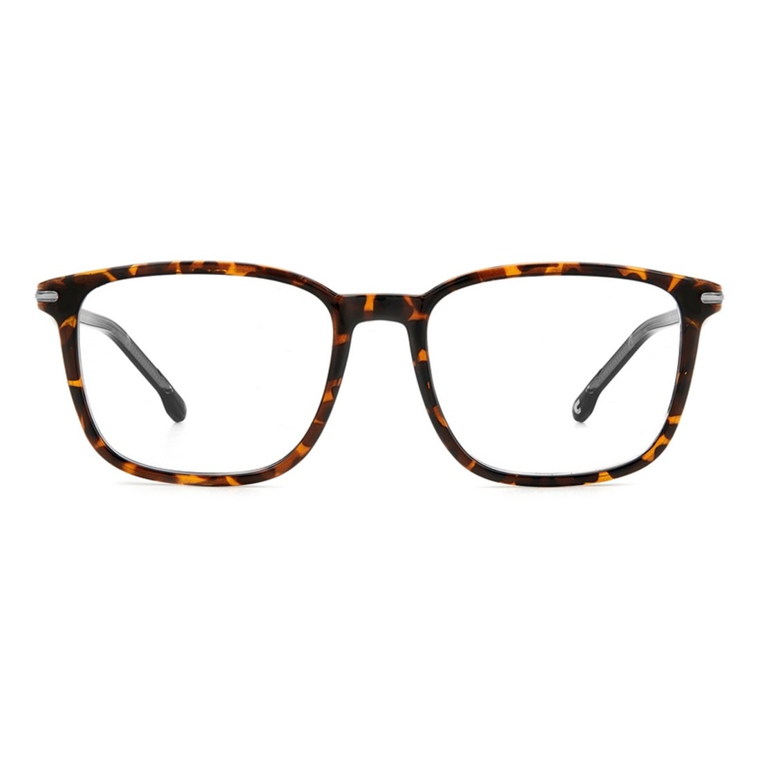 Carrera CARRERA 292 086
