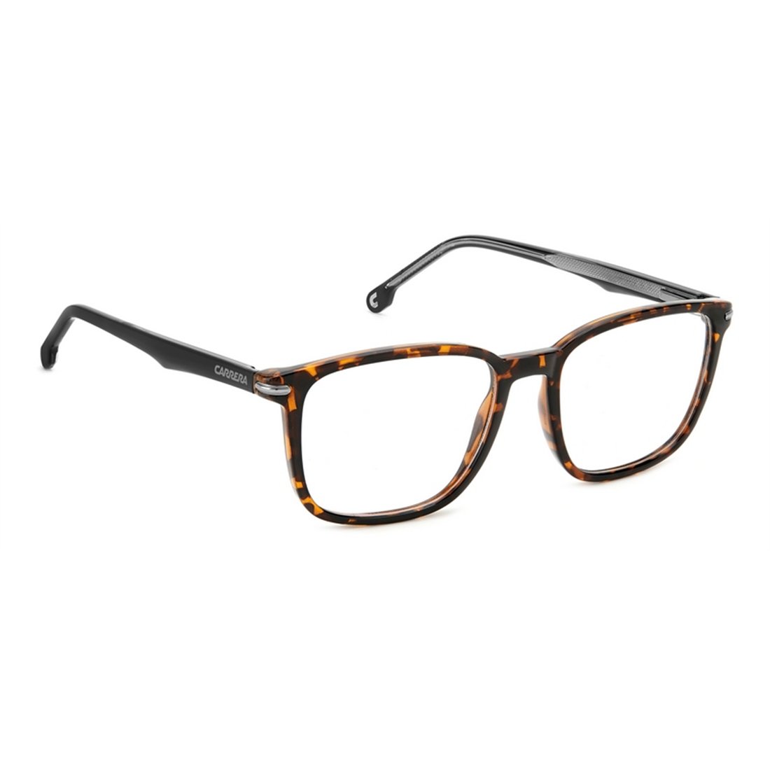 Carrera CARRERA 292 086