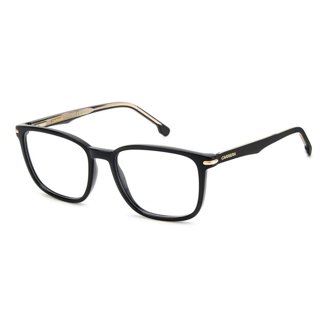 Carrera CARRERA 292 807