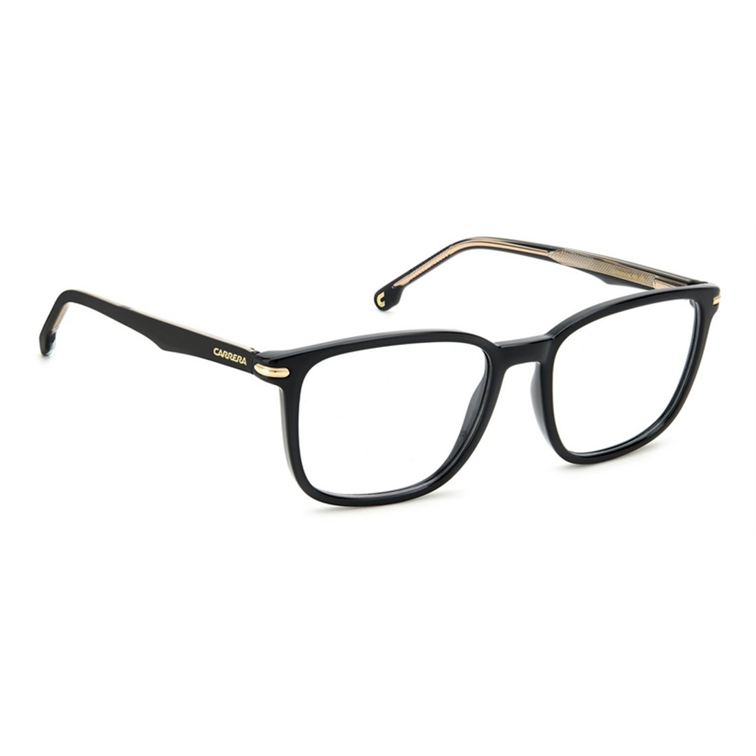 Carrera CARRERA 292 807