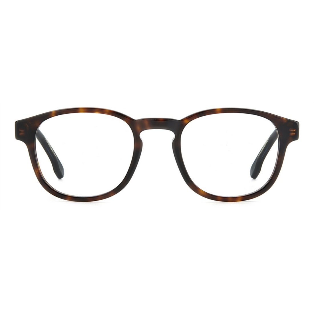 Carrera CARRERA 294 086
