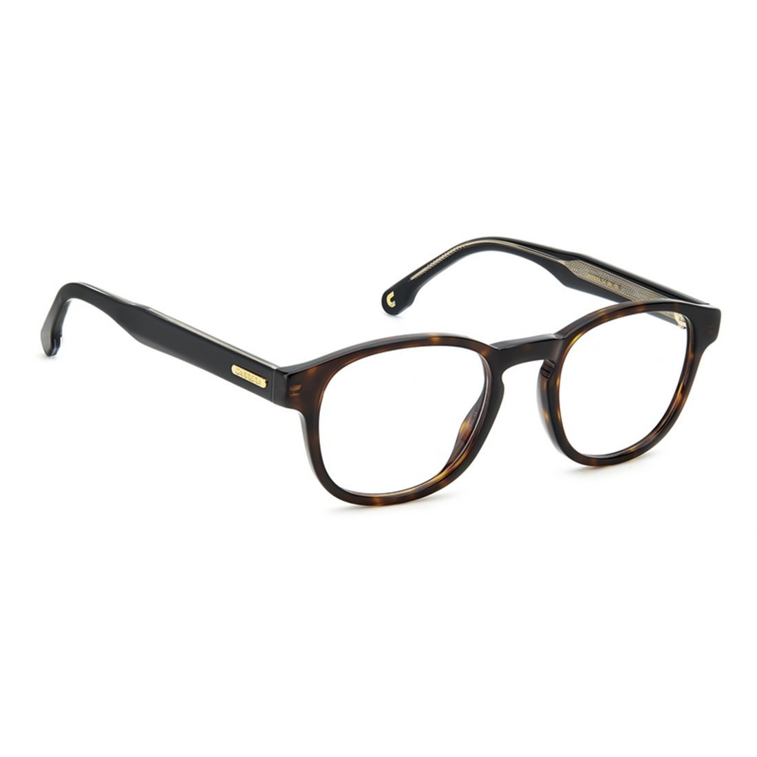 Carrera CARRERA 294 086