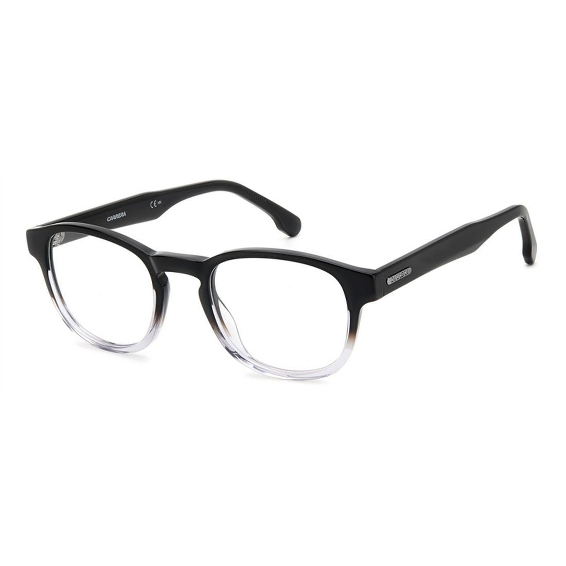 Carrera CARRERA 294 08A