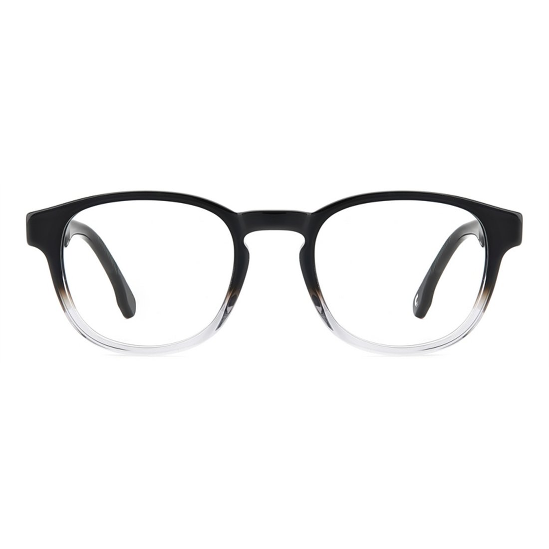 Carrera CARRERA 294 08A