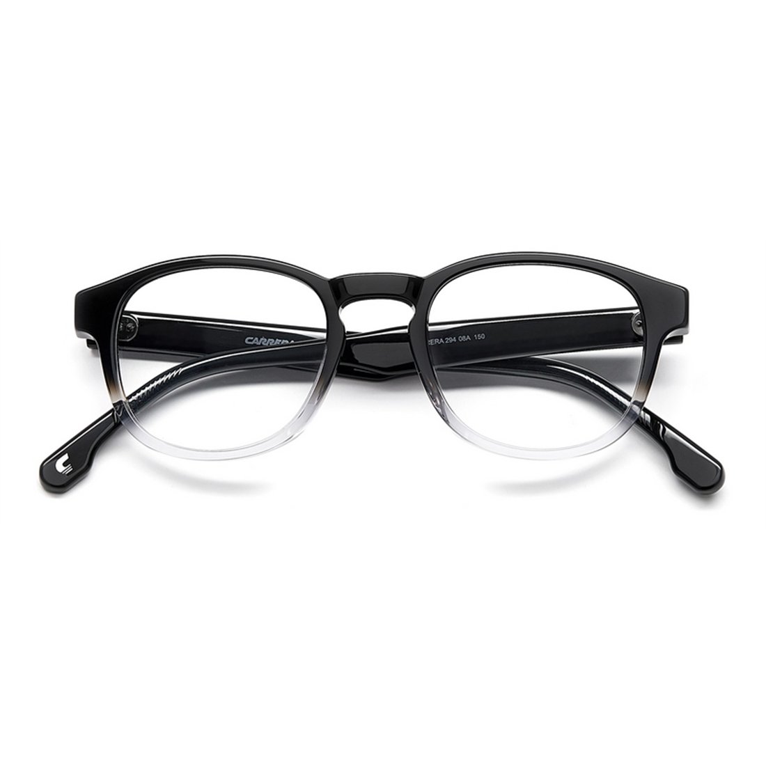 Carrera CARRERA 294 08A