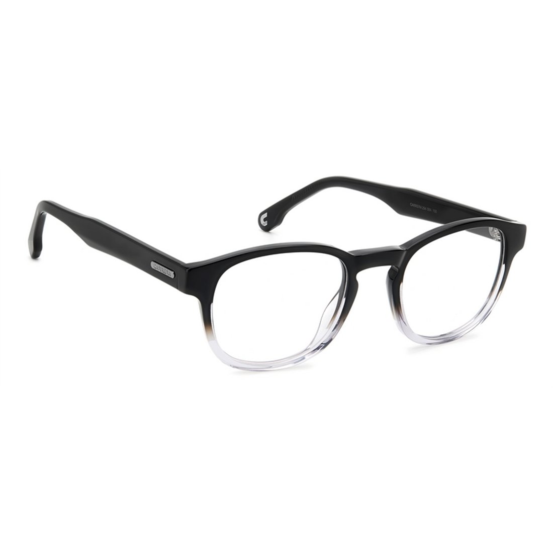 Carrera CARRERA 294 08A