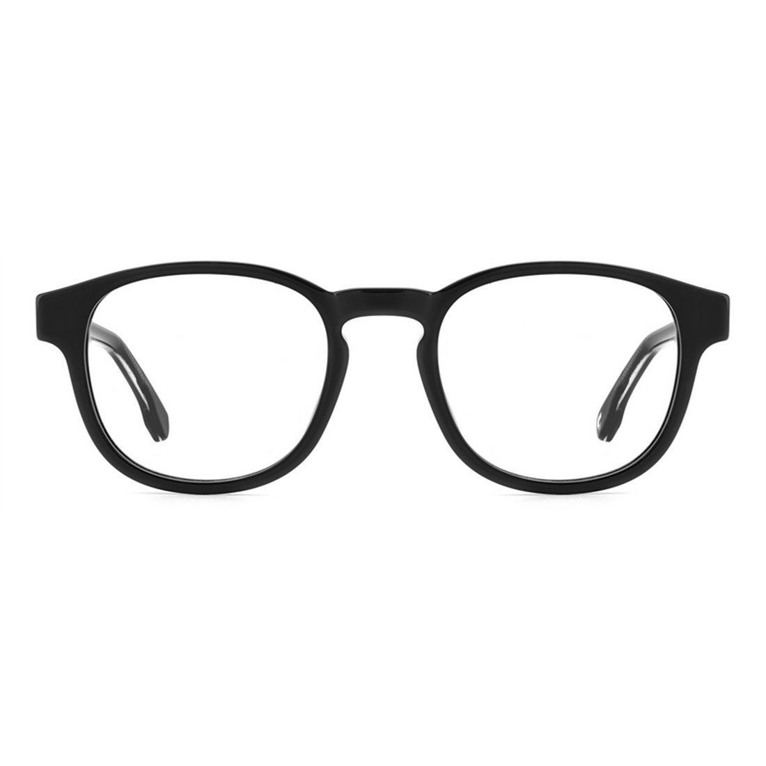 Carrera CARRERA 294 807