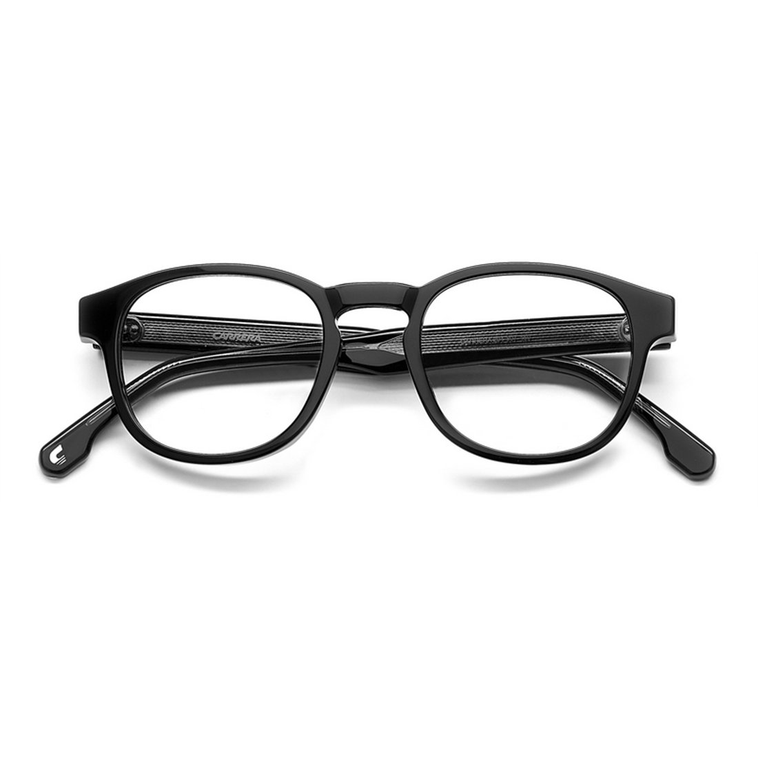 Carrera CARRERA 294 807