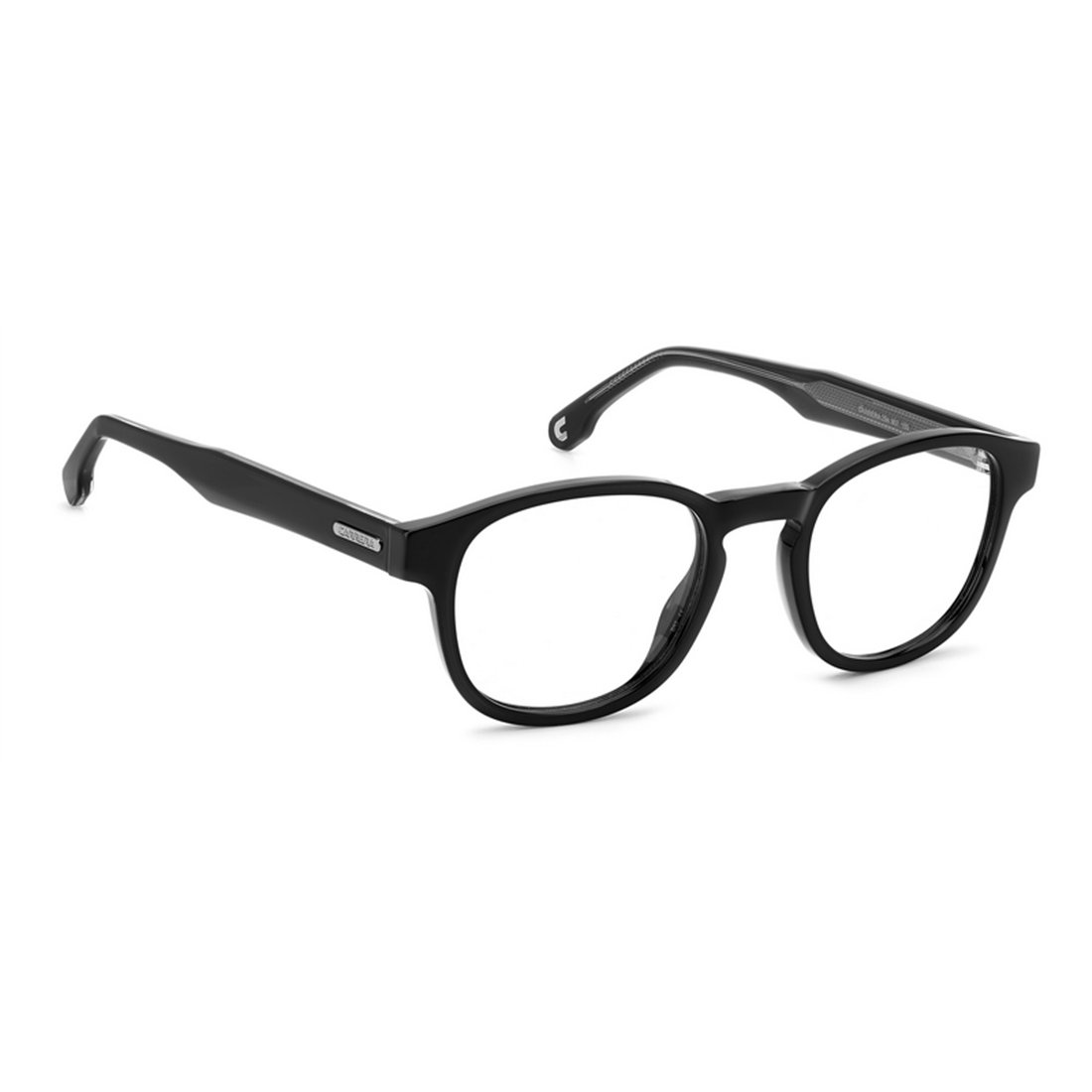 Carrera CARRERA 294 807