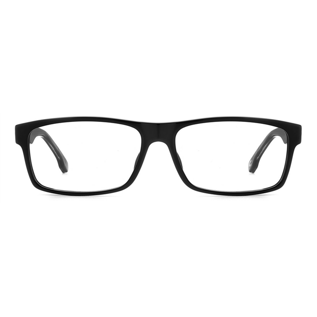 Carrera CARRERA 293 807