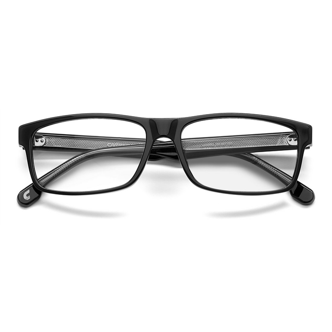 Carrera CARRERA 293 807