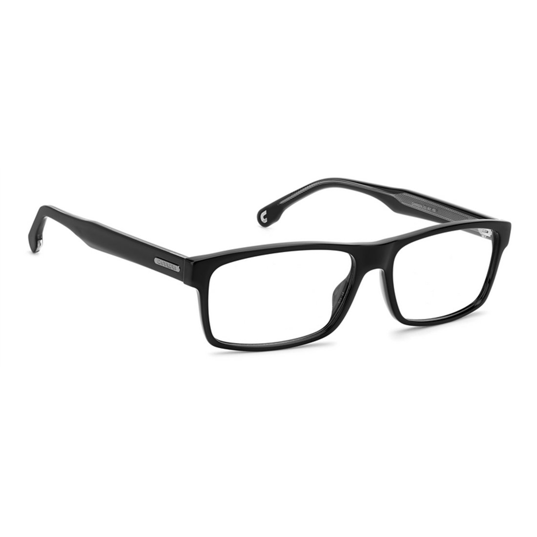Carrera CARRERA 293 807