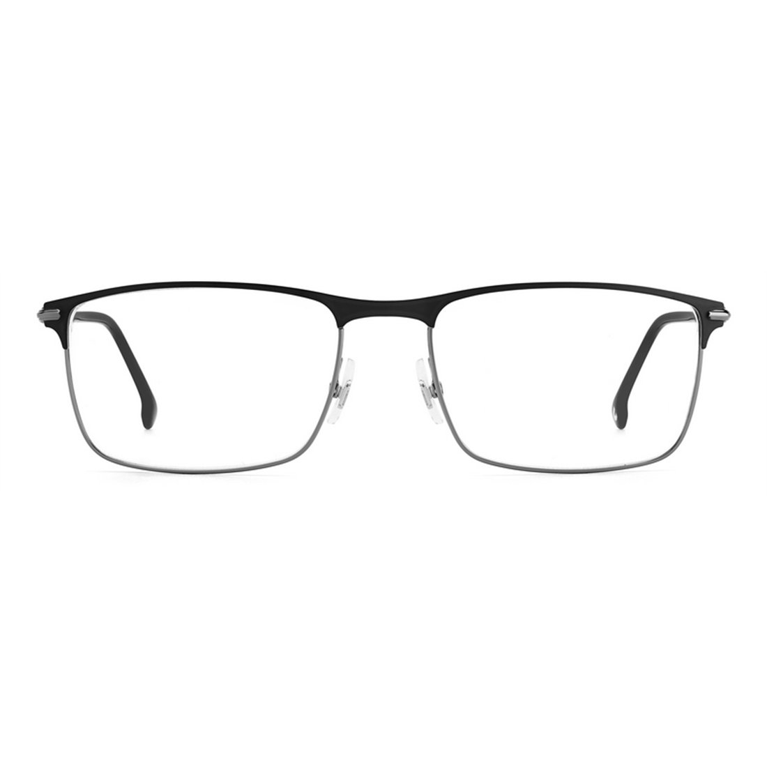 Carrera CARRERA 288 003