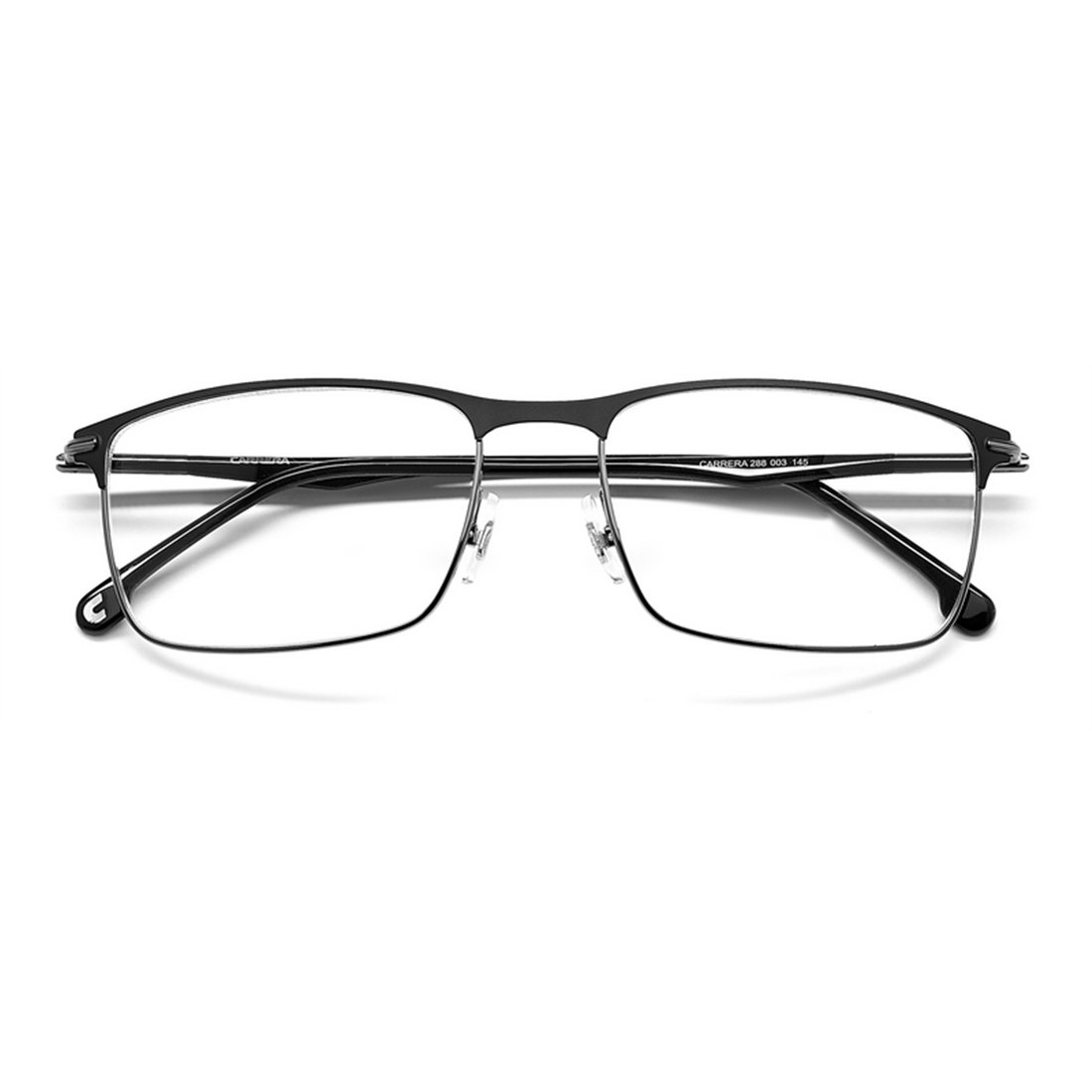 Carrera CARRERA 288 003