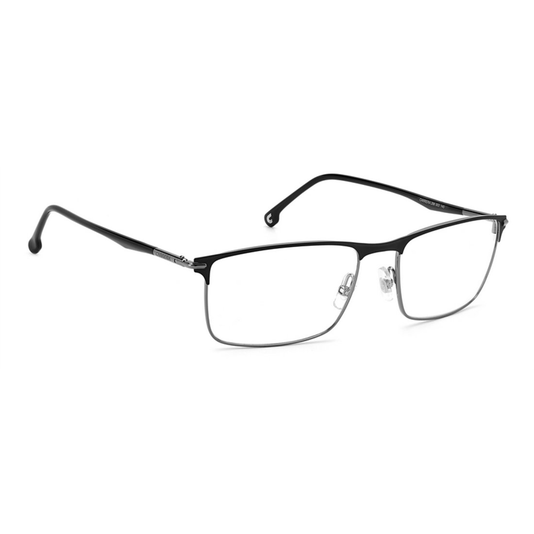 Carrera CARRERA 288 003